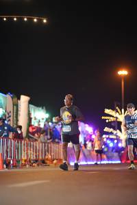 BIB: 
                            <button type="button" onclick="openModal(24489896)" class="btn btn-primary btn-sm float-right btn-popup" data-toggle="modal" data-target=".modal-high-quality">
                        <i class="fas fa-shopping-cart"></i> Add to Cart
                    </button>
                                            <button type="button" onclick="isThisMe(24489896, true)" class="btn btn-success btn-sm float-right btn-popup btn-isme hidden" data-toggle="tooltip" data-placement="bottom" title="นี่คือรูปของคุณใช่ไหม คลิกที่นี่เพื่อเอาเข้าอัลบั้ม">
                        <i class="fas fa-plus"></i> Add to album
                    </button>
                    <button type="button" onclick="isThisMe(24489896, false)" class="btn btn-warning btn-sm float-right btn-popup btn-isnotme hidden">
                        <i class="fas fa-ban"></i> Remove from album
                    </button>